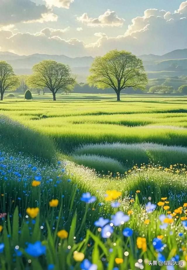 句句精辟，句句都是人生感悟：25句悟透了，越来越通透，值得收藏