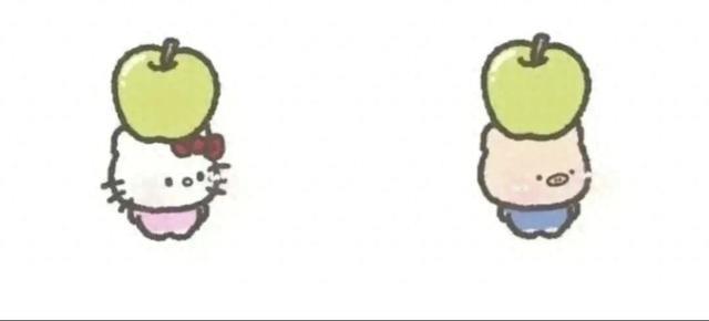 情侣相处暖心语录：再吵架，也别忘了我们是爱人❤️