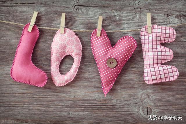 五十岁后，谁把日子过成了情书？最爱给老伴写日记的生肖排名