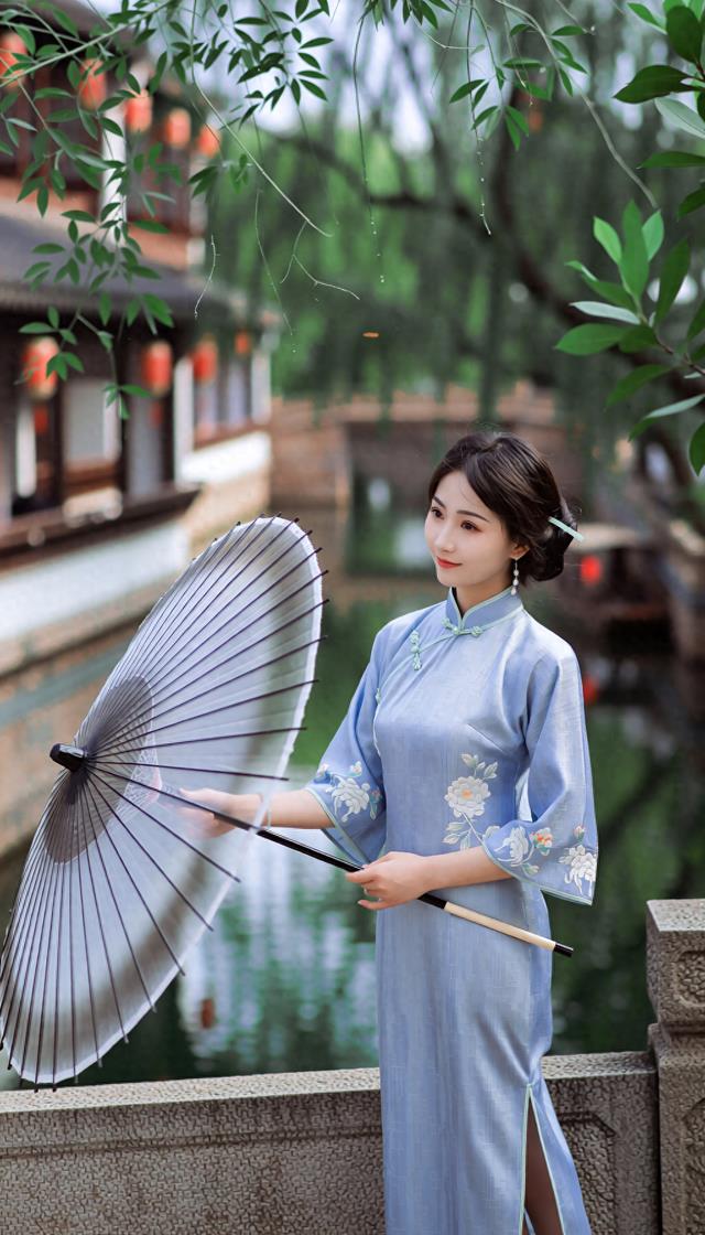 情感共鸣：那些触动心坎的温柔话语“你到底懂不懂我？