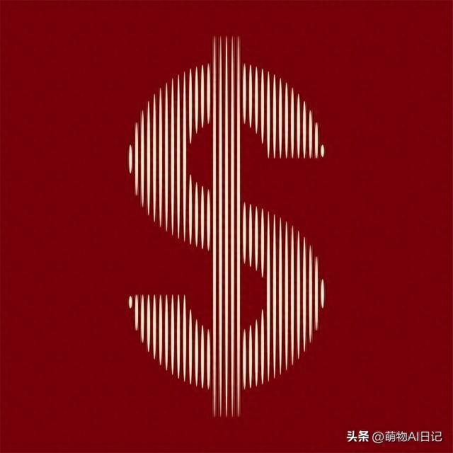 断退群耗尽半生帮扶娘家，父亲病危我才看清亲情