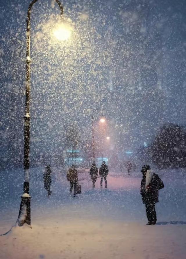 情感爆款文章翻开亡夫日记才懂：他的爱是一首未完成的诗