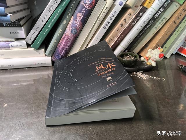 持笔抵时光，以文存此生——2026.5.1读书笔记