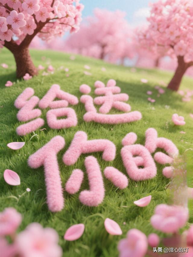 “17个经典的哲理语录，感悟人生百味，句句通透！”