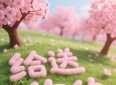 “17个经典的哲理语录，感悟人生百味，句句通透！”