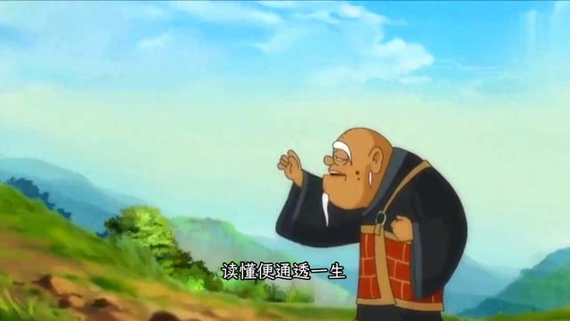8个小故事，陪你度过每一个平凡的早晨