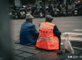 人到中年，这九条人生感悟，你悟到了几条？