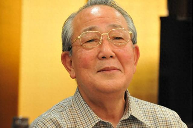 5个激励人心的思维转变故事