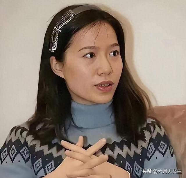 感动人物事迹