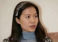 感动人物事迹