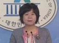 安徽普通大姐救助奄奄一息小牛的感人故事