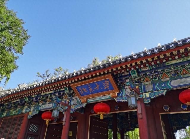 你听说过最成功的励志故事是什么？