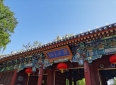 你听说过最成功的励志故事是什么？