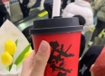 情感文案，走心治愈，情感语录 ，文案配图