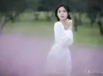 温柔暖心的情话，致我此生最爱的人