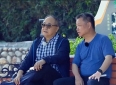 余华&莫言神仙友情：最高级的社交，是互相“拆台”