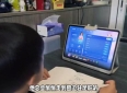励志故事寒门少年