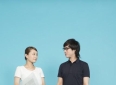 男女之间，有没有纯友谊？我问了20个人，只有一个答案让我意外