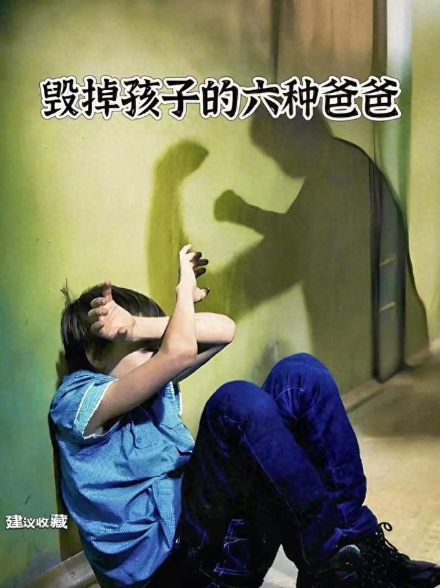 当单亲妈妈意外发现儿子偷偷写日记，里面藏着他对父亲的秘密怨恨