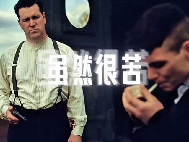 糖确实很甜，可是没人给我买 #情感语录