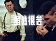 糖确实很甜，可是没人给我买 #情感语录