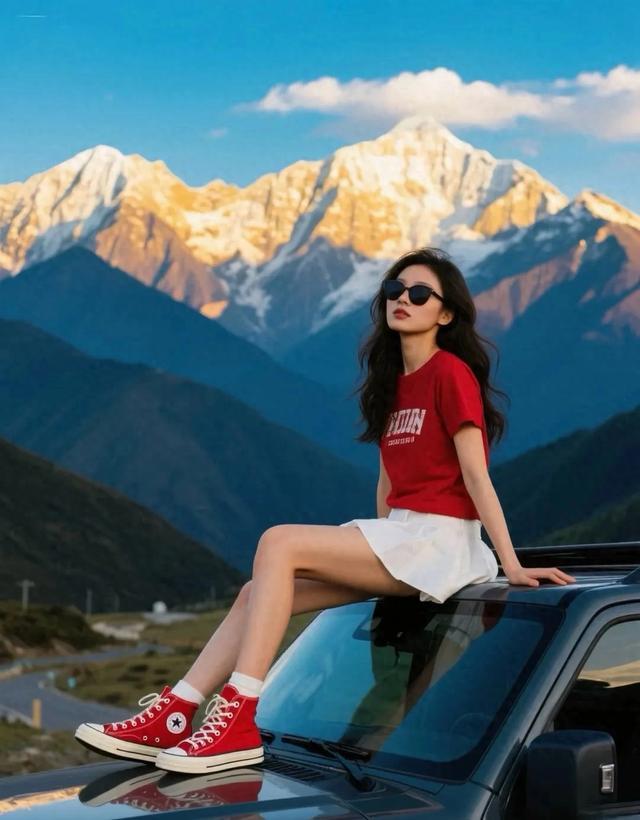 顶级文案，句句蕴含人生哲理，读懂少走十年弯路