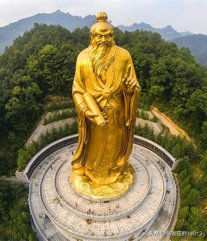 哲理散文：井的故事