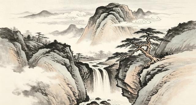 老祖宗传下的18条生活哲理，读懂了，日子越过越顺