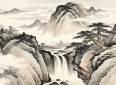 老祖宗传下的18条生活哲理，读懂了，日子越过越顺