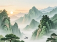 爱到极致，才懂得放手—那些刻骨铭心的爱情故事