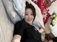 浙江28岁女孩无偿捐献骨髓，15岁男孩生命重生的感人故事