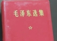 这篇文章看后非常感动，分享一下，感觉每个国人都应该认真看看。