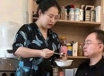 蔡磊与段睿：深夜一句话引爆全网，背后是责任与亲情的交锋