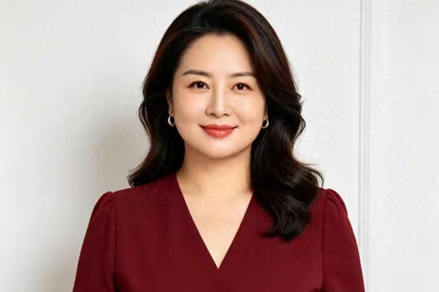 两性关系：33岁女护士自述，生理上的动心，根本藏不住