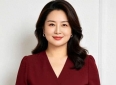 两性关系：33岁女护士自述，生理上的动心，根本藏不住