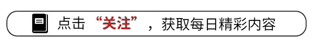 人到中年才读懂的15句通透人生哲理