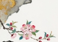 名不恋，利都忘。心闲日自长。32句哲理诗词，句句耐人寻味