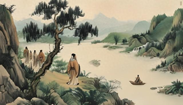 流传最广的友情诗，如今却遭大批网友质疑