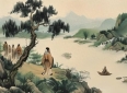 流传最广的友情诗，如今却遭大批网友质疑