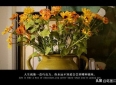 有品味的人生哲理句子，句句在理，值得反复阅读