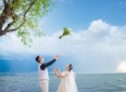 张晓磊爆款文章：人生三大幸事——被惦记，被理解，被偏爱