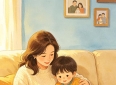 奖励孩子别再踩坑！一个真实故事，讲透正向激励的所有底层逻辑