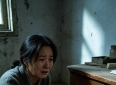 78岁父亲的临终日记，看哭数百万人，一定要转给子女看看！