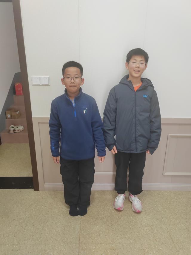 少年友情…