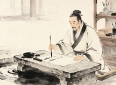 4个千古名人励志故事，读懂古人智慧，受益终身