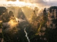 友情是一片高山