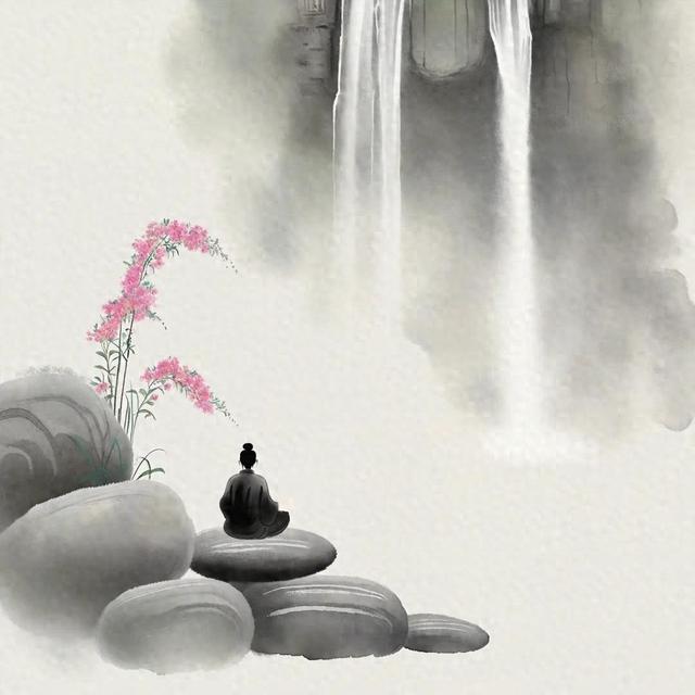 人生哲理诗词：10首封神之作，读懂少走10年弯路