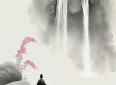 人生哲理诗词：10首封神之作，读懂少走10年弯路