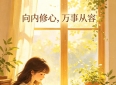 极简哲学人生短句