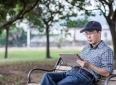 友情的真谛:陪伴与理解的重要性